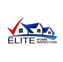 elite home inspection logo